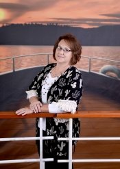 Picture of Becki Willis