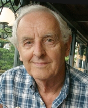 Picture of Richard Durham