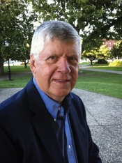 Picture of Julien Ayotte Picture of Julien Ayotte
