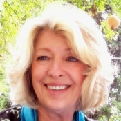 Picture of Pamela Jane Rogers Picture of Pamela Jane Rogers