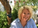 Picture of Pamela Jane Rogers Picture of Pamela Jane Rogers