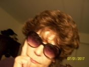 Picture of J. Carol Johnson