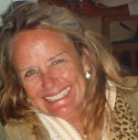 Picture of Tina Dreffin