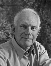Picture of Michael P. Staples Picture of Michael P. Staples