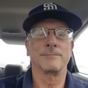 Picture of Mike Reed