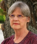 Picture of Mary Mendenhall Picture of Mary Mendenhall