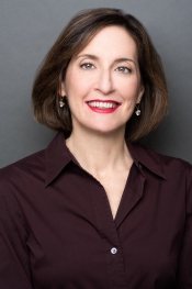 Picture of Jill D. Block