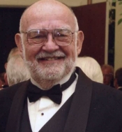 Picture of Otto Lehrack Picture of Otto Lehrack
