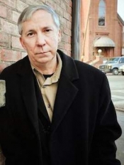 Picture of Jim DeFelice Picture of Jim DeFelice