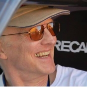 Picture of Tom King