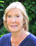 Picture of gail rose thompson