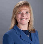 Picture of Sonia J. Buck