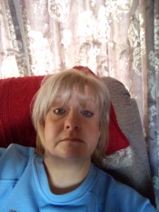 Picture of Deborah Kent