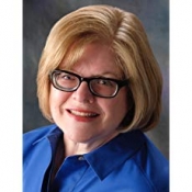 Picture of Martha  Reynolds