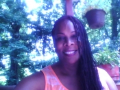 Picture of J. Hale Turner