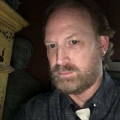 Picture of Fred Wiehe Picture of Fred Wiehe