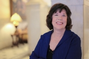 Picture of Susan C. Muller Picture of Susan C. Muller