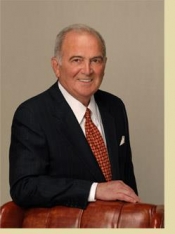 Picture of Gus Pelagatti Picture of Gus Pelagatti