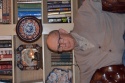 Picture of J Stewart Willis
