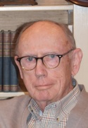 Picture of J Stewart Willis