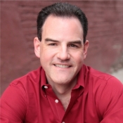 Picture of Marc Graham