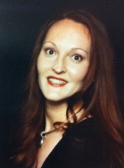 Picture of CJ McWain