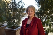 Picture of Rena winters Picture of Rena winters