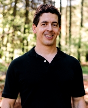 Picture of Michael Campbell Picture of Michael Campbell
