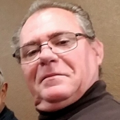 Picture of john r moore