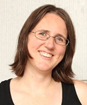 Picture of Melanie D. Snitker Picture of Melanie D. Snitker