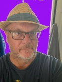 Picture of A.M. Overett Picture of A.M. Overett