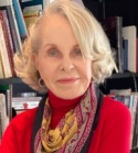 Picture of Gail Ingis Picture of Gail Ingis