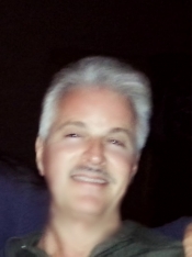Picture of Victor A. Wilkie Picture of Victor A. Wilkie