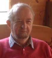 Picture of Chris      Williams