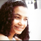 Picture of Say Thu Varadewa