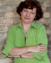 Picture of Claire Delacroix Picture of Claire Delacroix