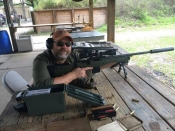 Picture of A American Picture of A American