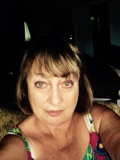 Picture of Eleanor Tremayne