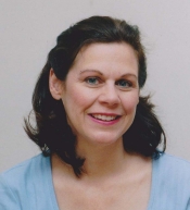 Picture of Michelle Russell Picture of Michelle Russell