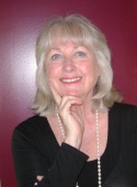 Picture of June Ahern