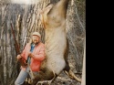 Picture of Dave Lloyd Picture of Dave Lloyd