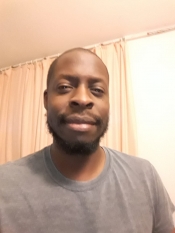 Picture of Andre Wallace