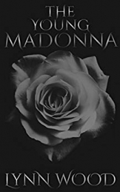 Book Cover for The Young Madonna Book Cover for The Young Madonna