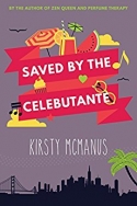 Saved by the Celebutante