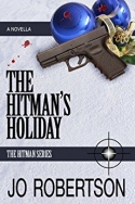 The Hitman's Holiday