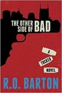 The Other Side of Bad