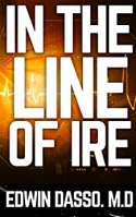In the Line of Ire