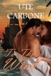 Cover for TIDAL FORCE