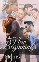 New Beginnings