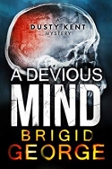 A Devious Mind